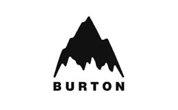 Burton伯顿品牌介绍
