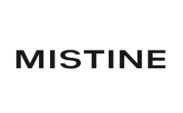 Mistine蜜丝婷品牌介绍