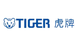 Tiger虎牌品牌介绍