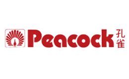 Peacock孔雀品牌介绍