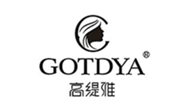 高缇雅GOTDYA品牌介绍