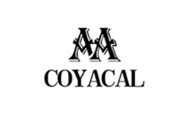 coyacal传淇 品牌全知道