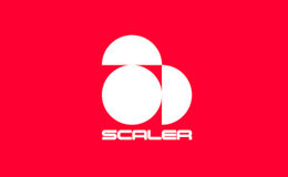 思凯乐SCALER品牌介绍