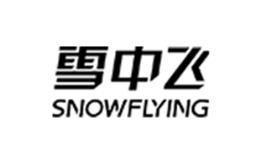 雪中飞SnowFlying品牌介绍