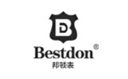 邦顿Bestdon品牌介绍