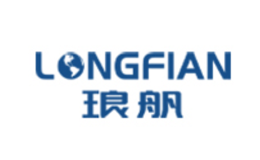 琅舤（LONGFIAN）品牌介绍