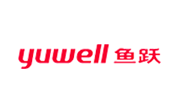 鱼跃YUWELL品牌介绍