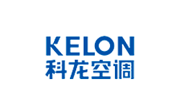科龙空调KELON品牌介绍