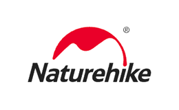 Naturehike挪客品牌介绍