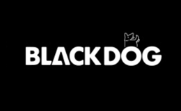Blackdog黑狗户外品牌介绍