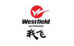 我飞Westfield品牌介绍