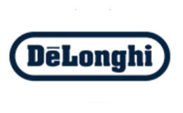 DeLonghi德龙品牌介绍