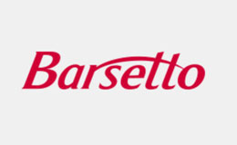 barsetto百胜图品牌介绍