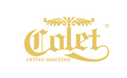 卡伦特Colet品牌介绍