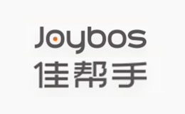 佳帮手Joybos品牌介绍
