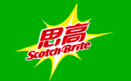 思高Scotch-Brite品牌介绍