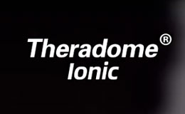 theradome品牌介绍