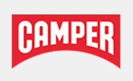 Campe看步品牌介绍