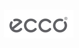 ecco爱步品牌介绍