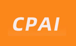 CPAI五金工具品牌介绍