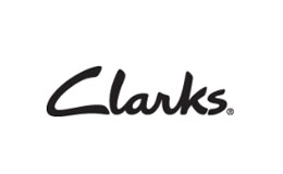 Clarks其乐品牌介绍