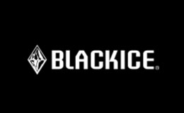 Blackice黑冰品牌介绍
