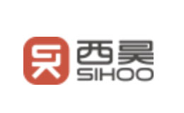 西昊SIHOO品牌介绍