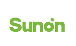 圣奥办公家具Sunon品牌介绍