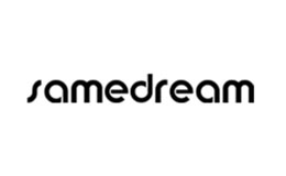 samedream家具品牌介绍