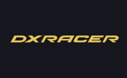 Dxracer迪锐克斯品牌介绍