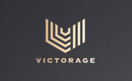 Victorage/维拓瑞齐电竞椅品牌介绍