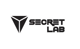 Secretlab圣临品牌介绍