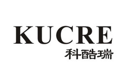 KUCRE/科酷瑞品牌介绍