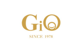 GiO珠宝品牌介绍