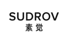 素觉sudrov首饰品牌介绍