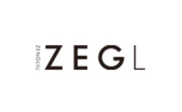 ZEGL zengliu品牌介绍