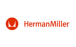 赫曼米勒Herman Miller 品牌介绍