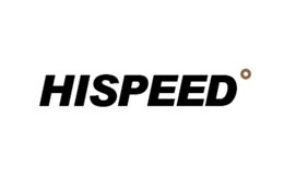 HISPEED旗速户外品牌介绍