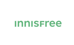 悦诗风吟innisfree品牌介绍