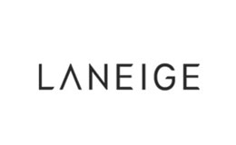兰芝Laneige品牌介绍