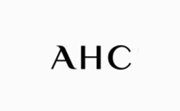 AHC爱和纯护肤品牌介绍
