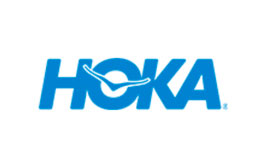 Hoka One One 品牌介绍