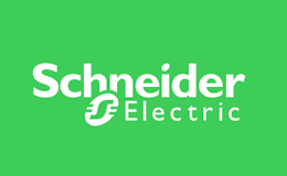 Schneider施耐德电气品牌介绍