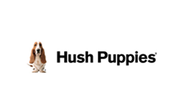 暇步士Hush Puppies品牌介绍