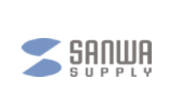 SANWA山业品牌介绍