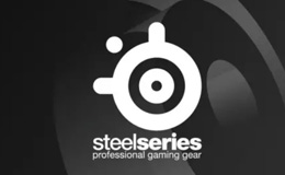 SteelSeries赛睿品牌介绍