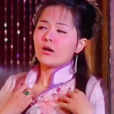「幸福小丈夫」儿媳妇和公公共用一个洗澡浴室名场面