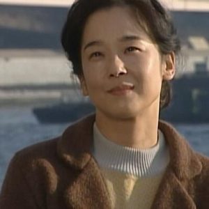 日本儿媳妇照顾老头叫什么电影名字?