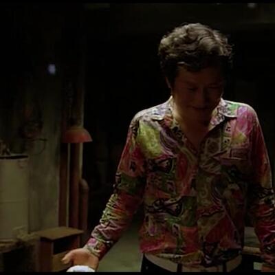 失踪截一段小视频妹妹被变态男囚禁地下室姐姐去救