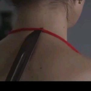 为了救老公妻子被鬼子欺负,红旗谱桂仙被鬼子欺负名场面